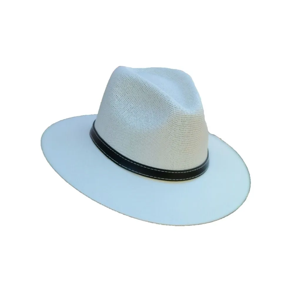 SOMBRERO CASUAL TM710032  CASUAL HAT
