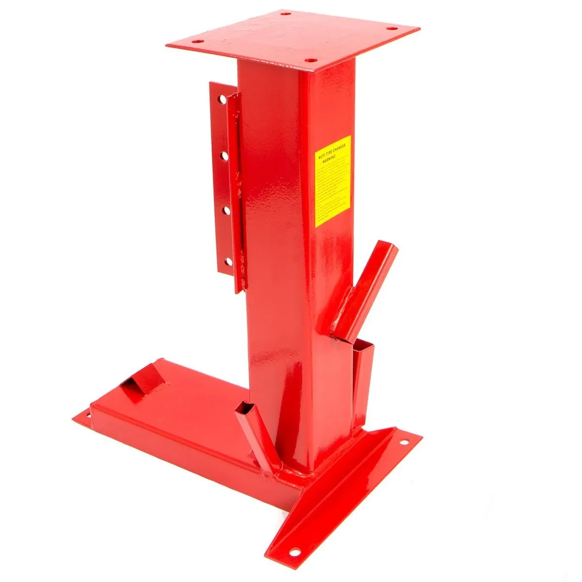 Stark USA 65121 Desmontadora de llantas para ruedas de 4