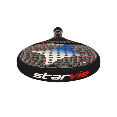 Starvie Titania Soft 2023