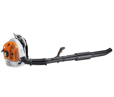 STIHL Soplador BR 500