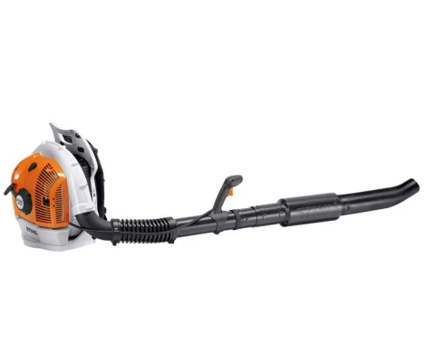 STIHL Soplador BR 500