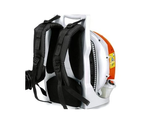 STIHL Soplador BR 500