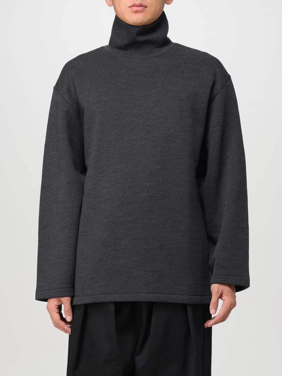 Sudadera hombre Lemaire
