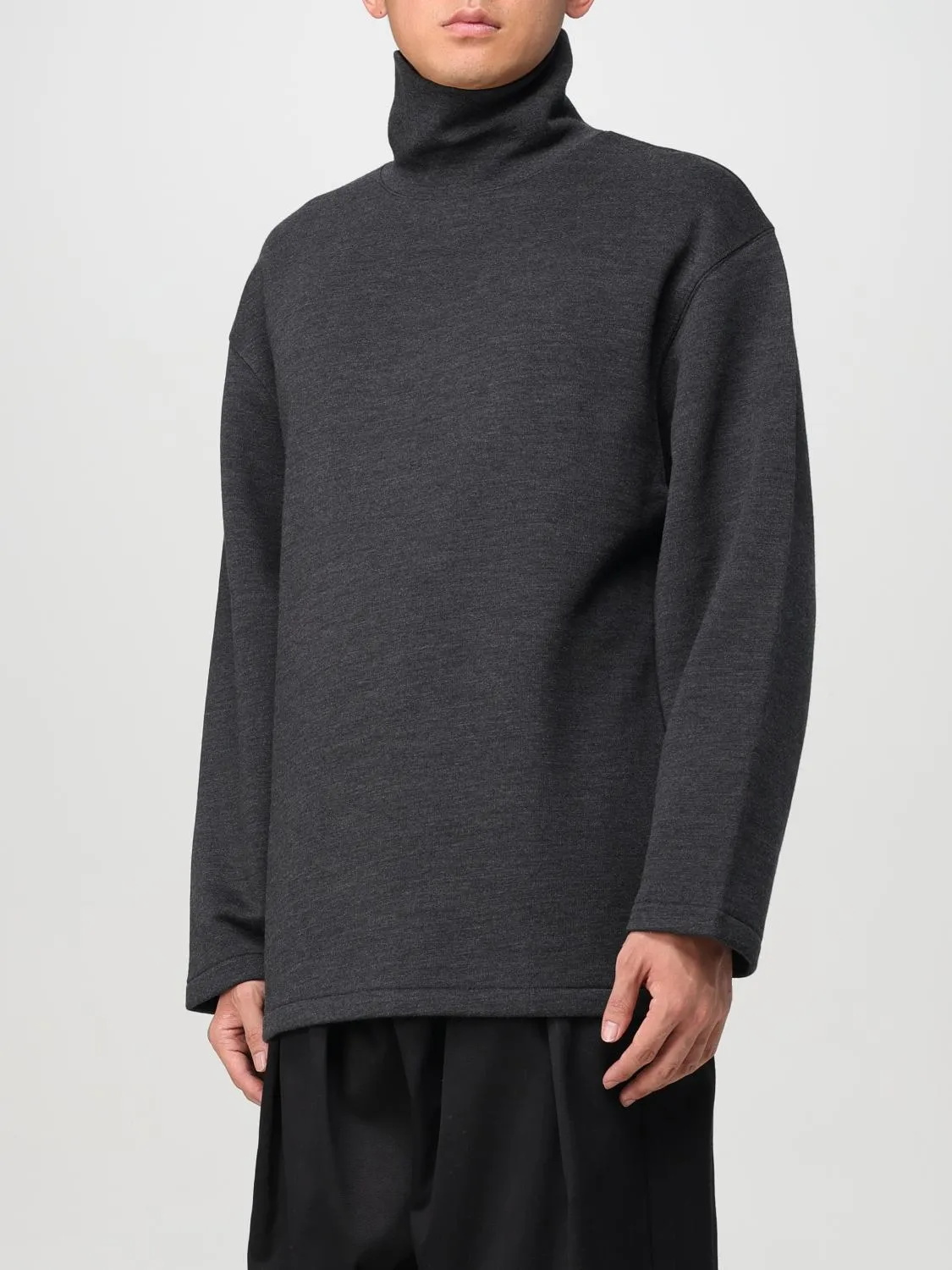 Sudadera hombre Lemaire