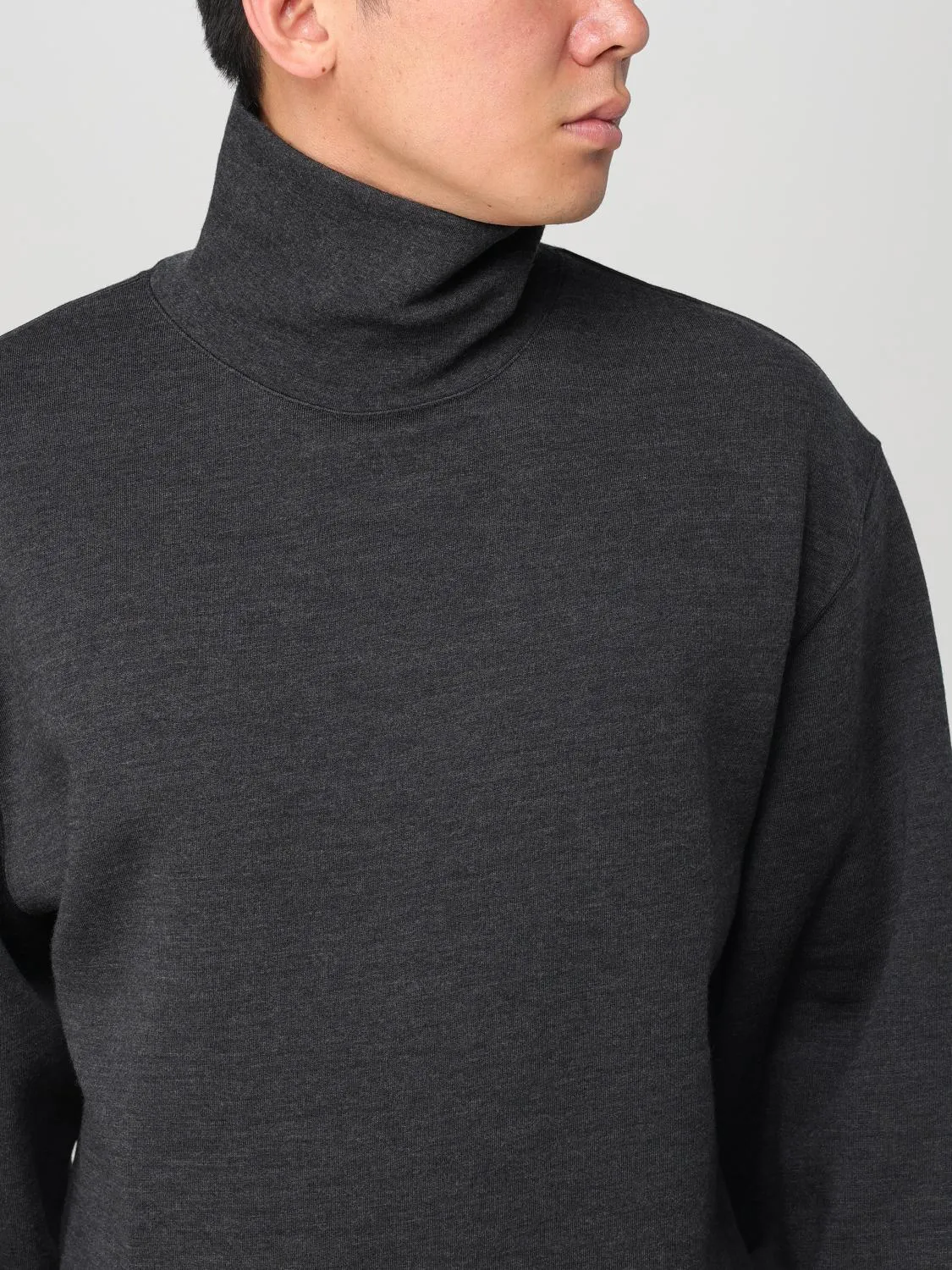 Sudadera hombre Lemaire