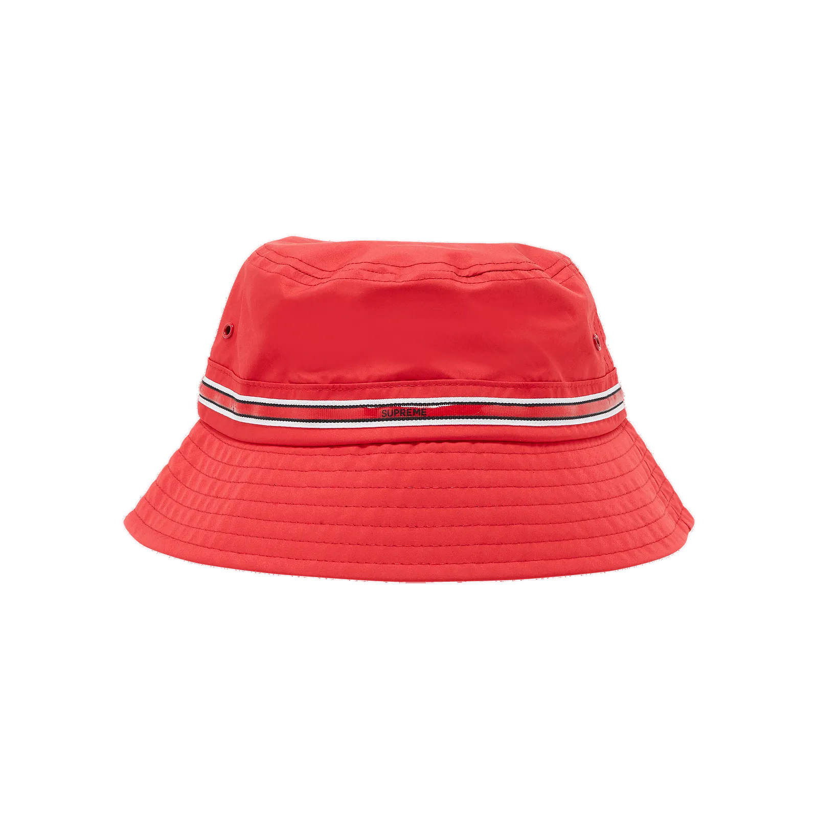 Supreme Silicone Stripe Crusher