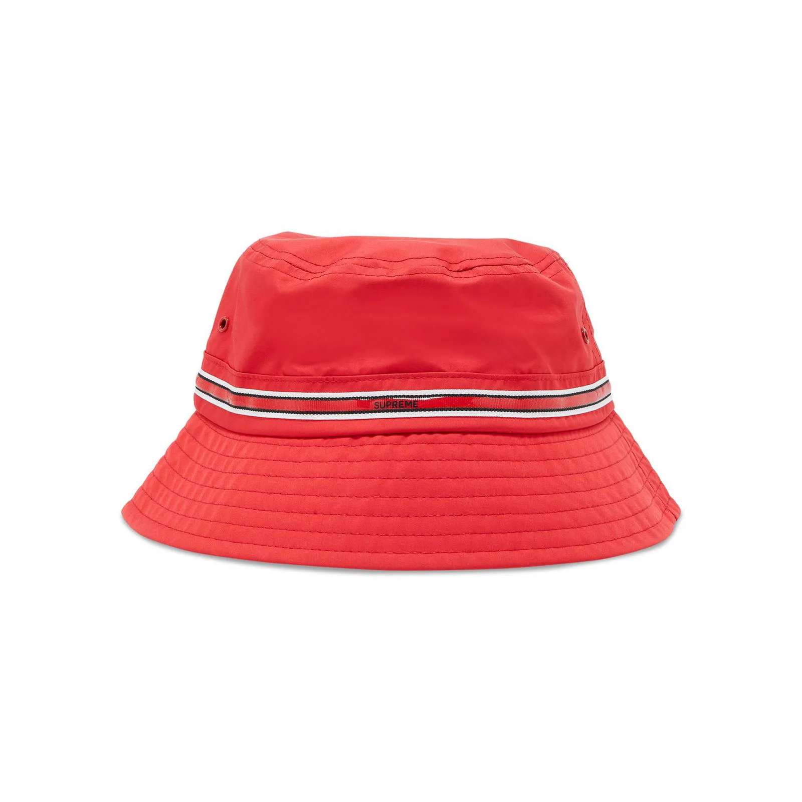 Supreme Silicone Stripe Crusher