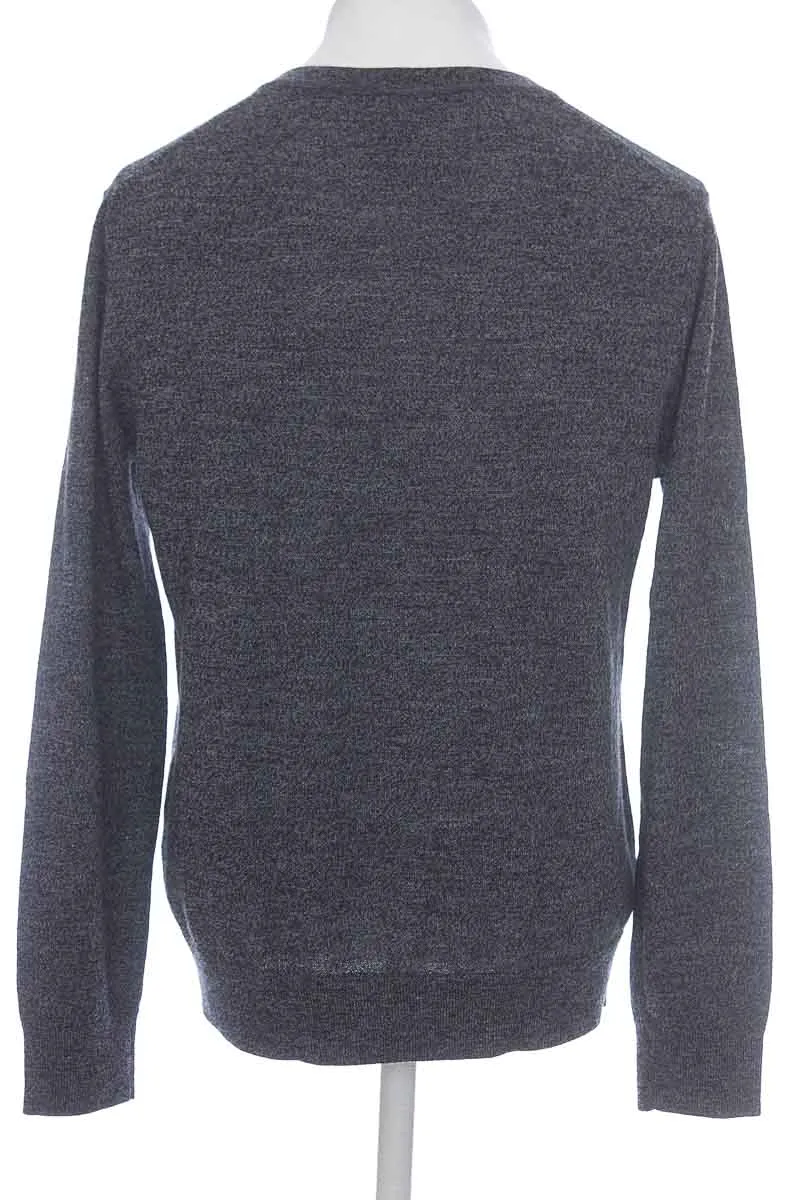 SWEATER COLOR NEGRO  BANANA REPUBLIC