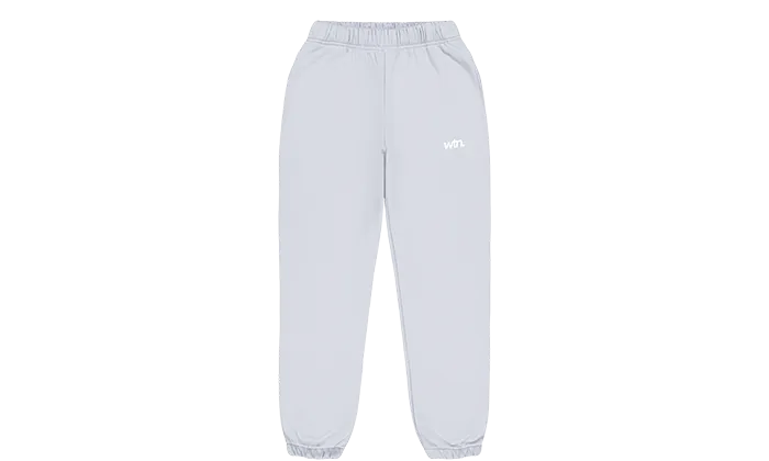 Sweatpants L'Uniforme Sky Blue (2023)