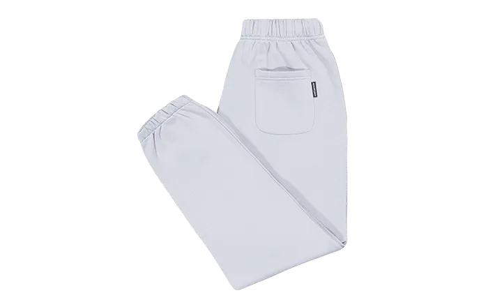 Sweatpants L'Uniforme Sky Blue (2023)
