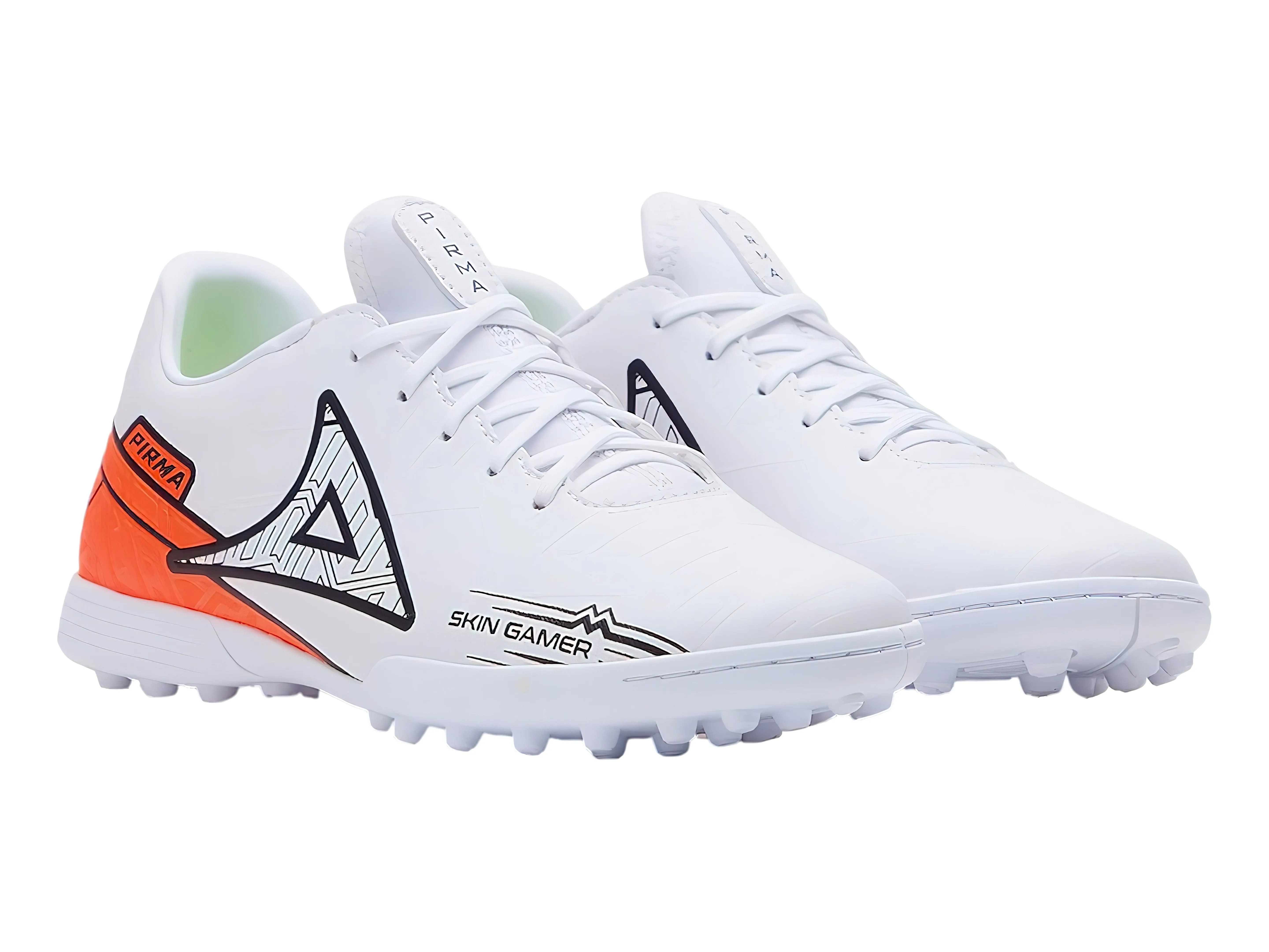 Taquetes Pirma 3047 Sintetico Para Hombre