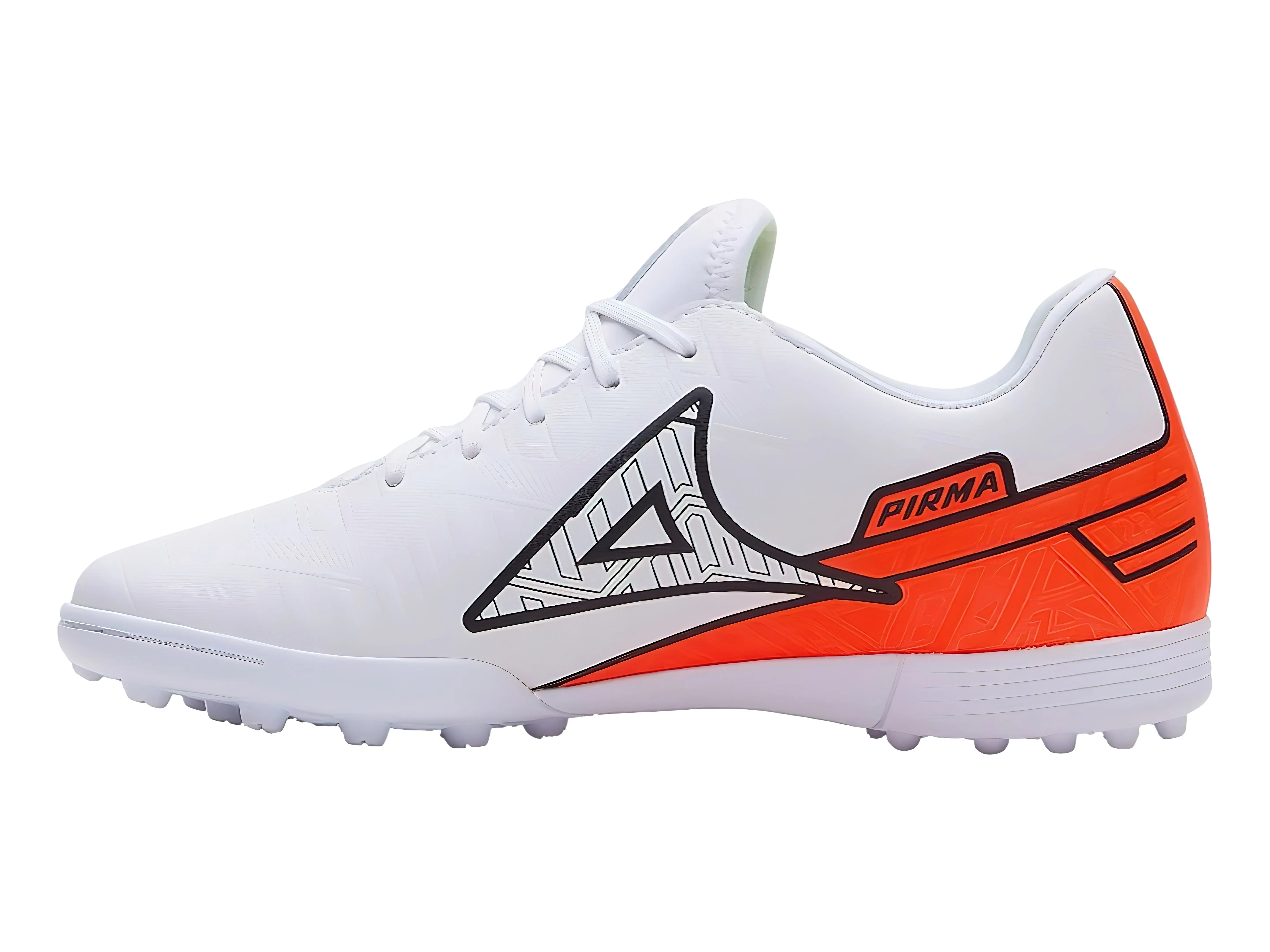 Taquetes Pirma 3047 Sintetico Para Hombre