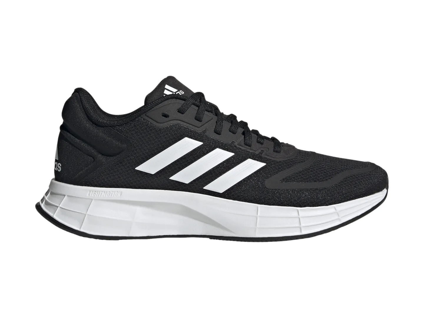 Tenis Adidas Duramo Sl 2.0 Para Mujer