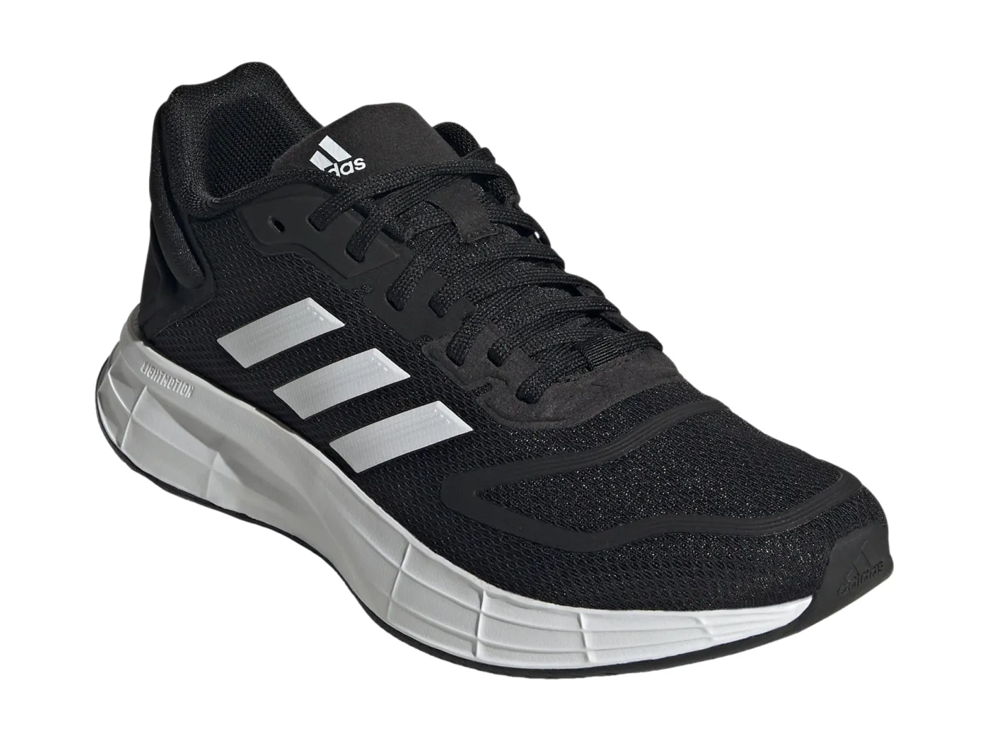 Tenis Adidas Duramo Sl 2.0 Para Mujer