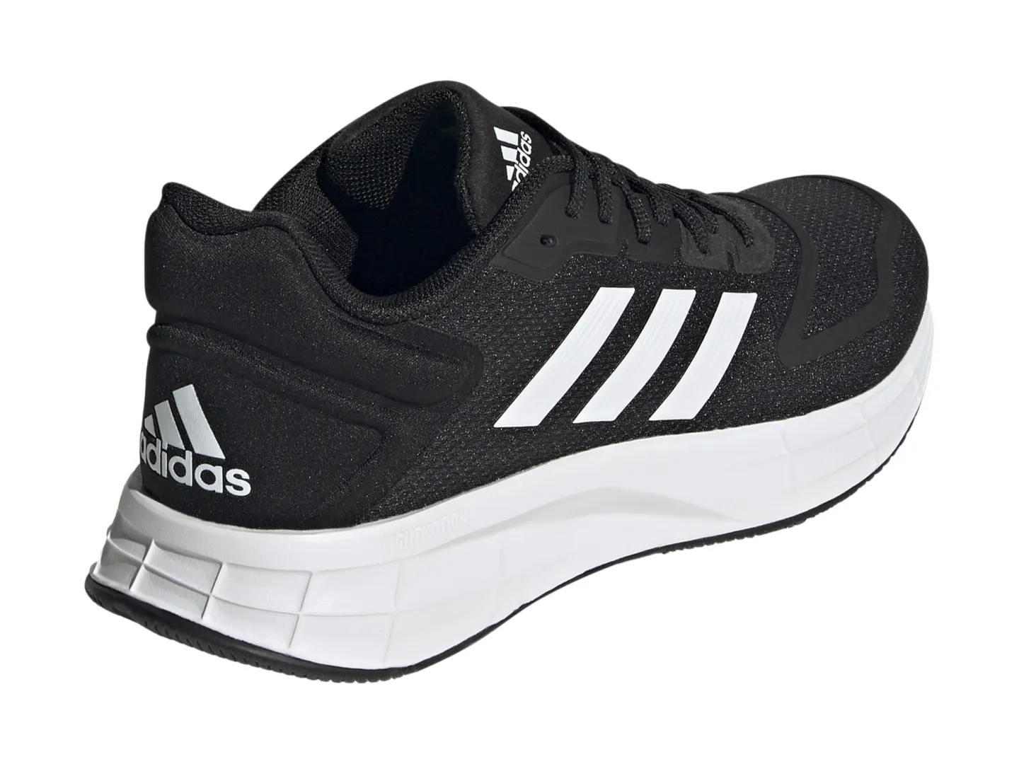 Tenis Adidas Duramo Sl 2.0 Para Mujer