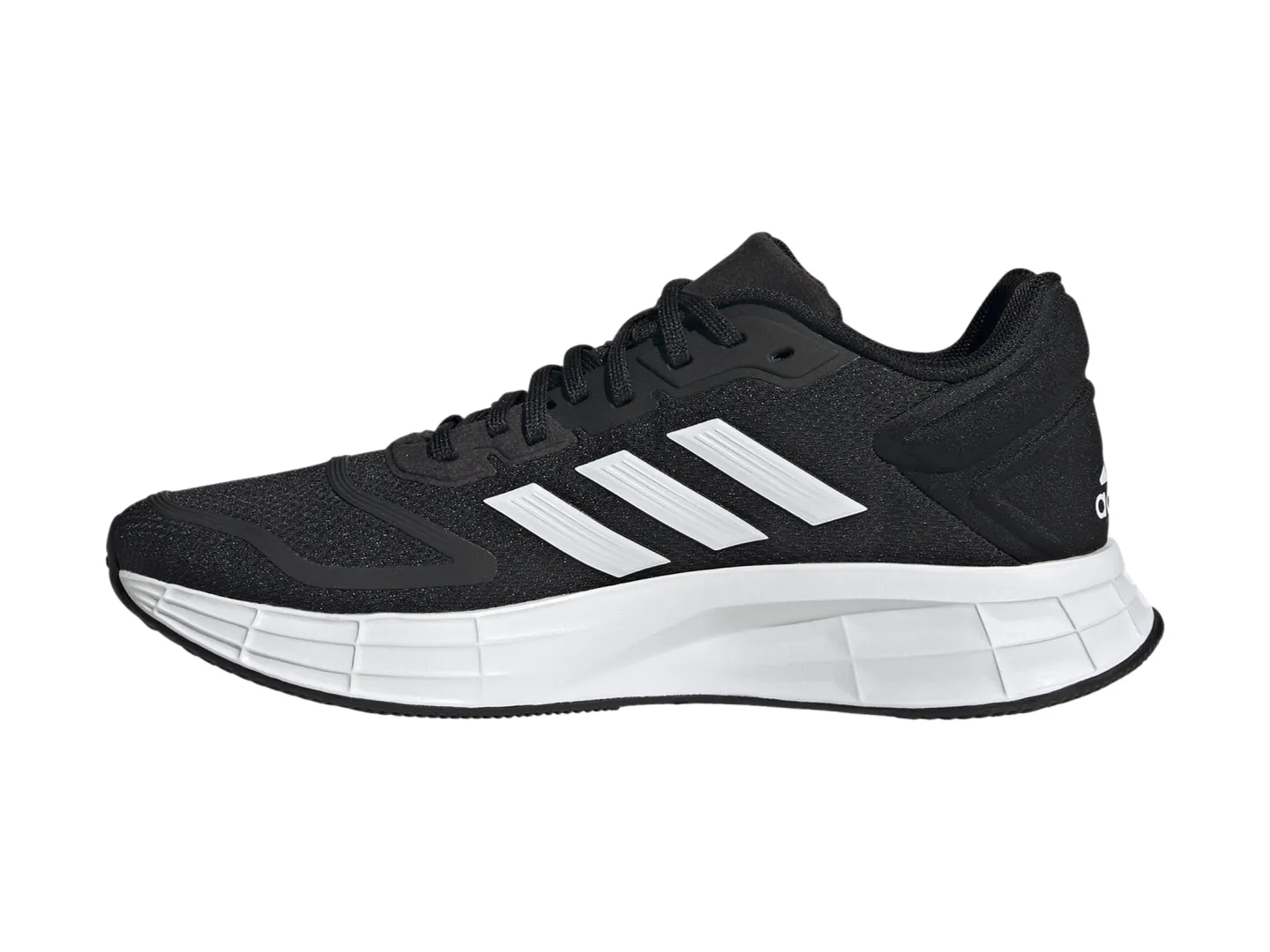 Tenis Adidas Duramo Sl 2.0 Para Mujer