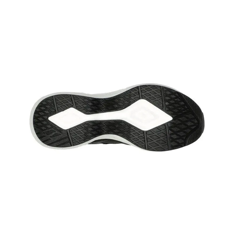 TENIS LIFESTYLE SKECHERS M UNO OUT STREET NEGROBLANCO