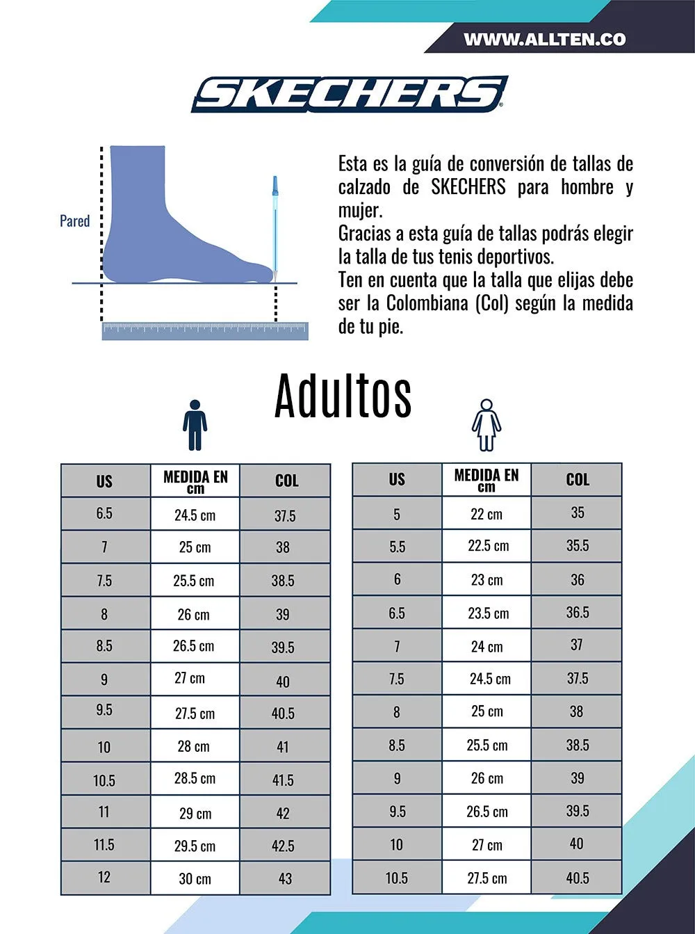 TENIS MUJER SKECHERS UNO STAND  ON AIR  BLANCO