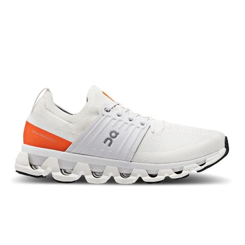 Tenis Para Hombre Cloudswift On