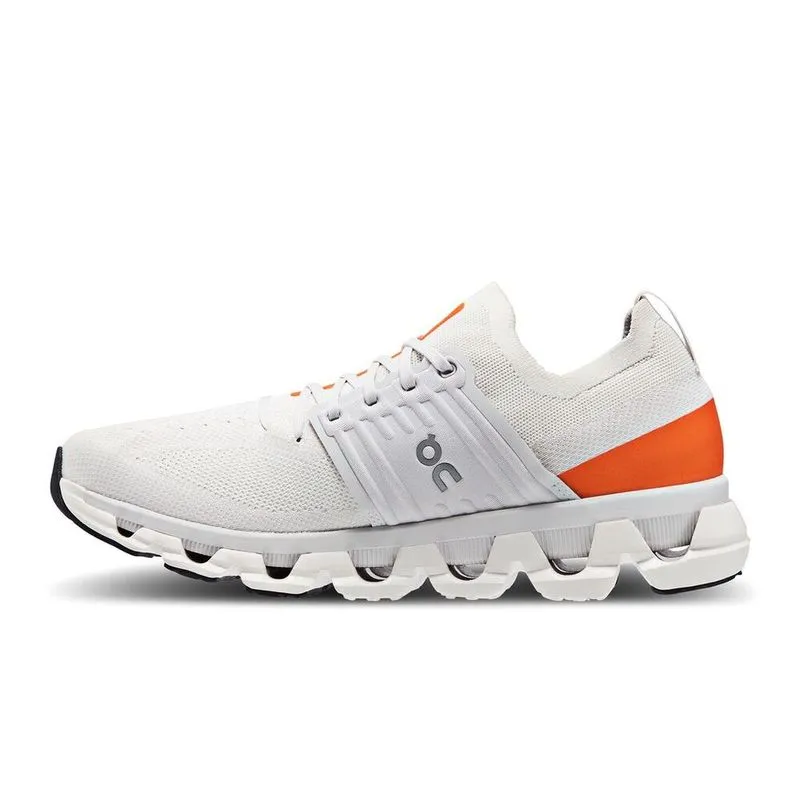 Tenis Para Hombre Cloudswift On