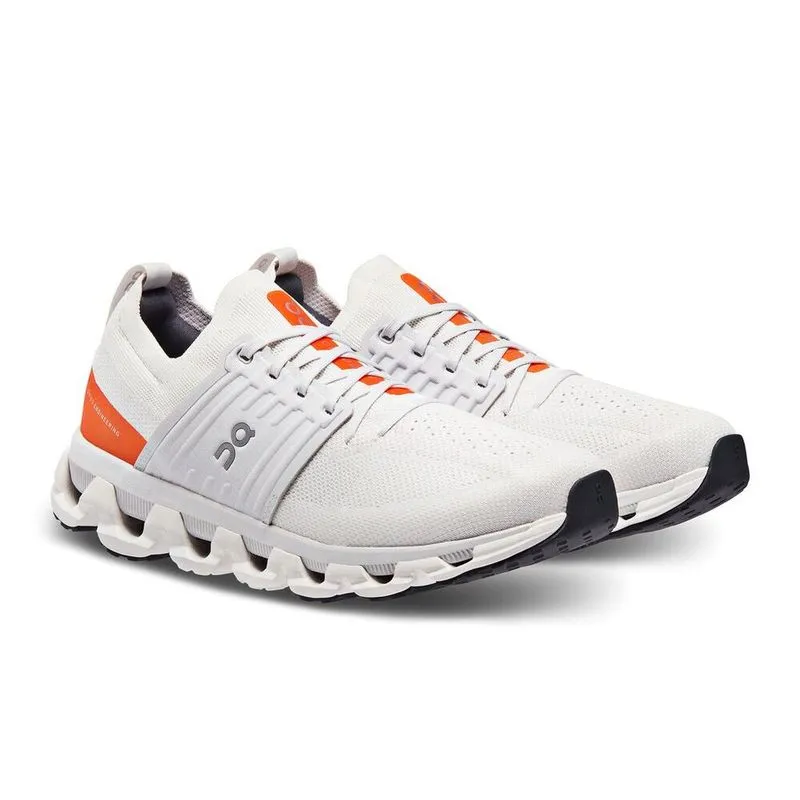 Tenis Para Hombre Cloudswift On