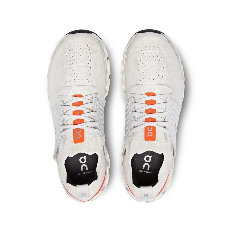 Tenis Para Hombre Cloudswift On