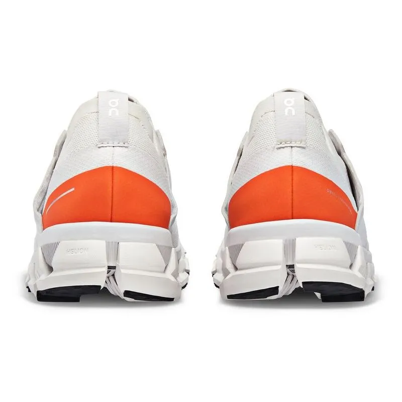 Tenis Para Hombre Cloudswift On