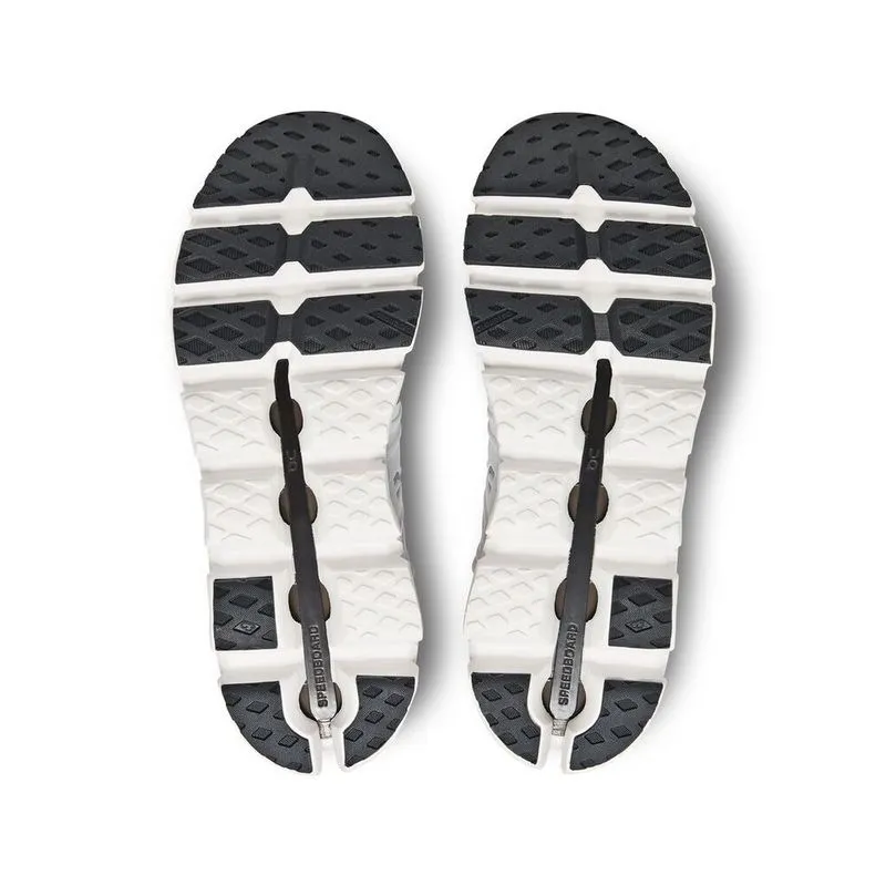 Tenis Para Hombre Cloudswift On