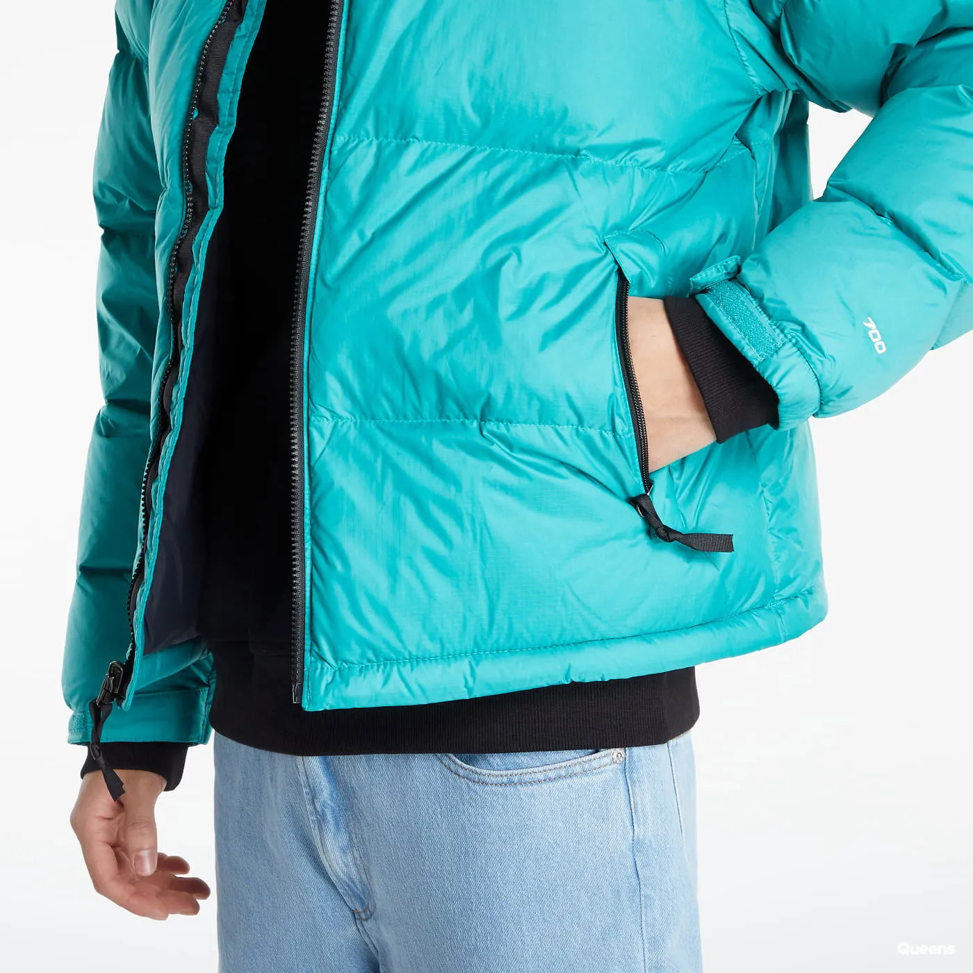 The North Face 1996 Retro Nuptse Jacket