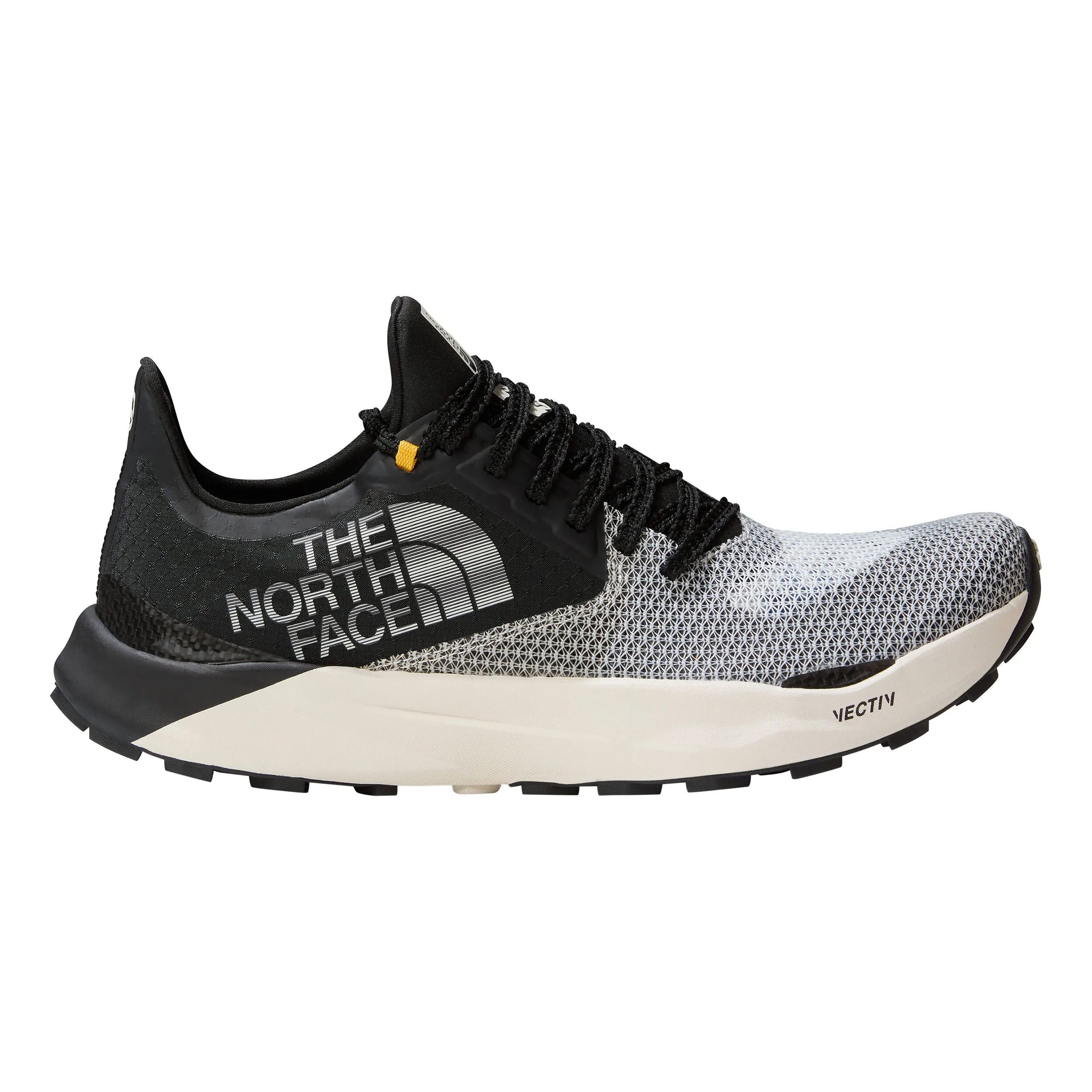 The North Face Summit Vectiv Sky Zapatilla Trail Hombres