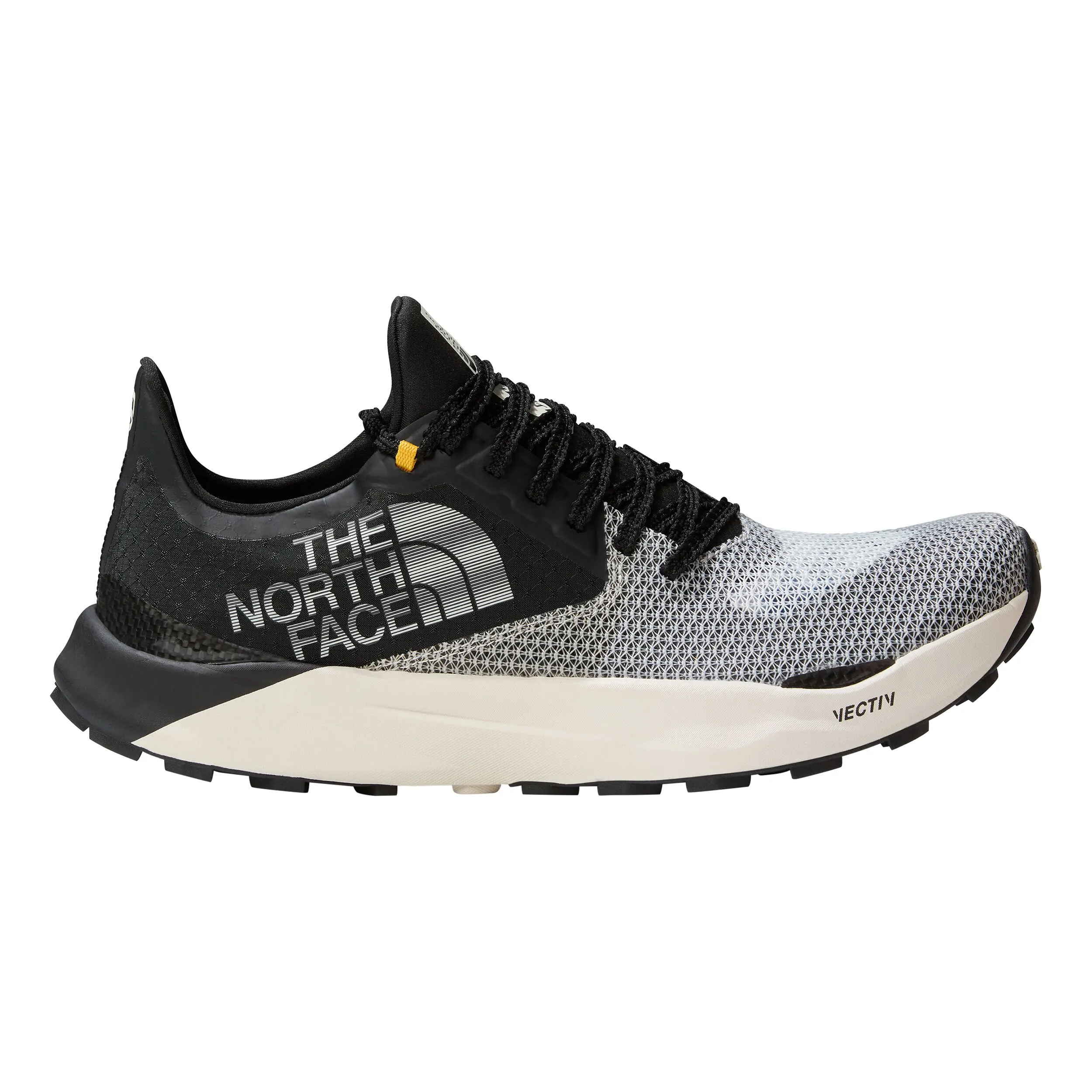 The North Face Summit Vectiv Sky Zapatilla Trail Hombres