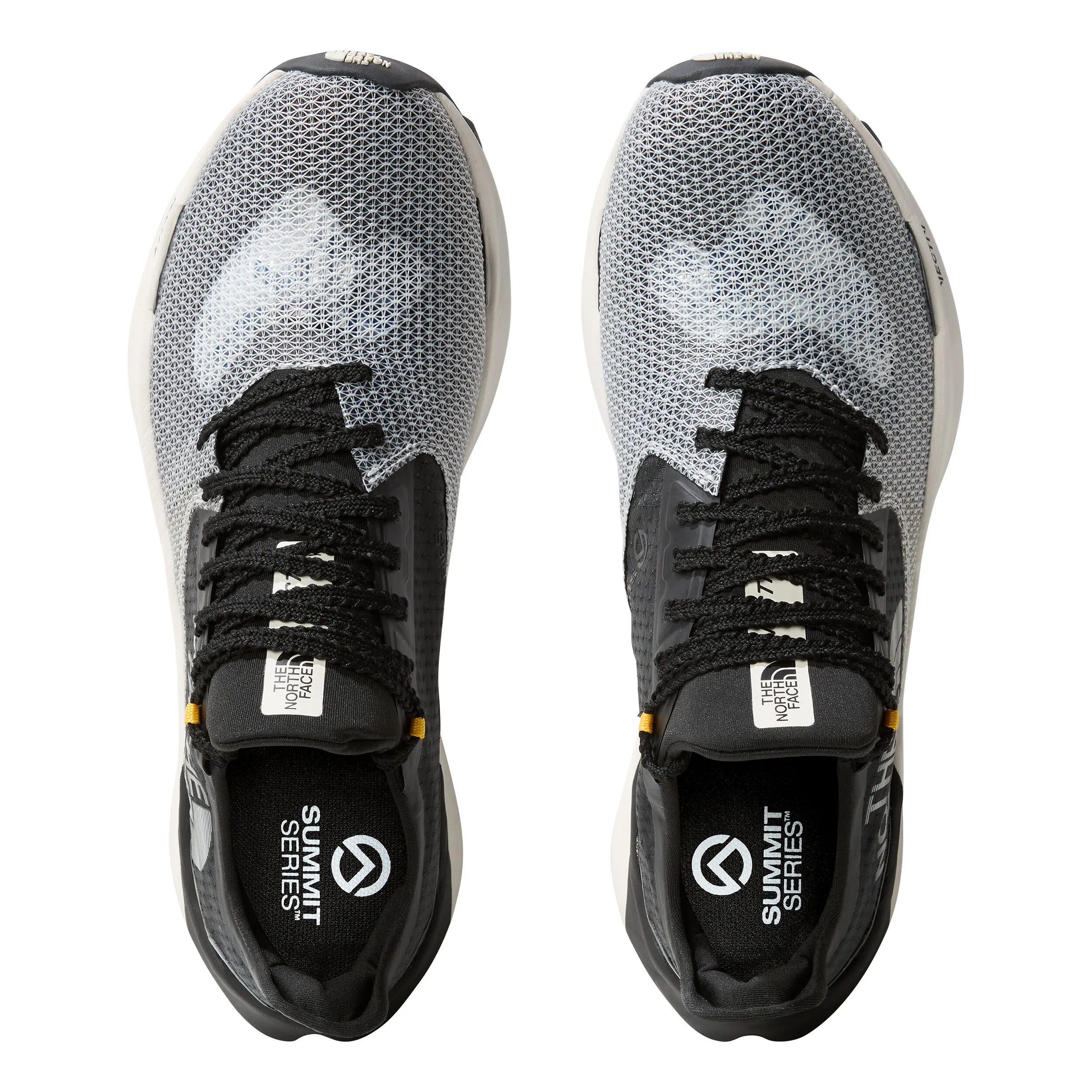 The North Face Summit Vectiv Sky Zapatilla Trail Hombres
