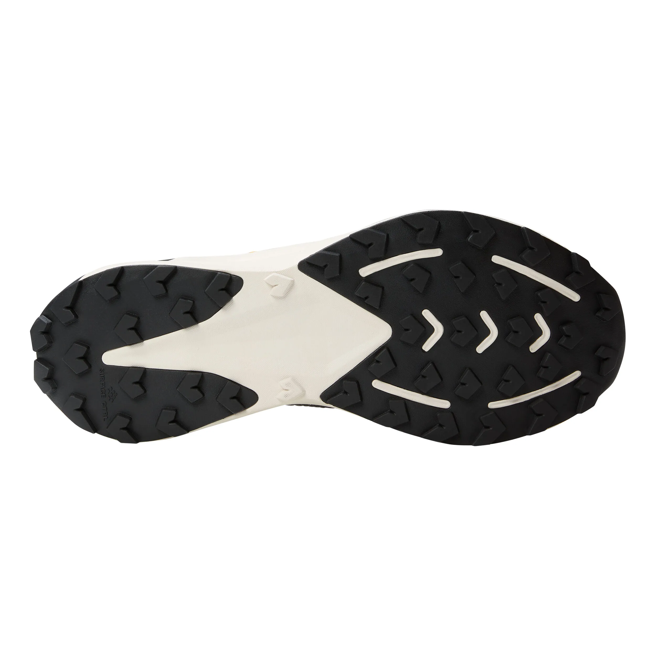 The North Face Summit Vectiv Sky Zapatilla Trail Hombres