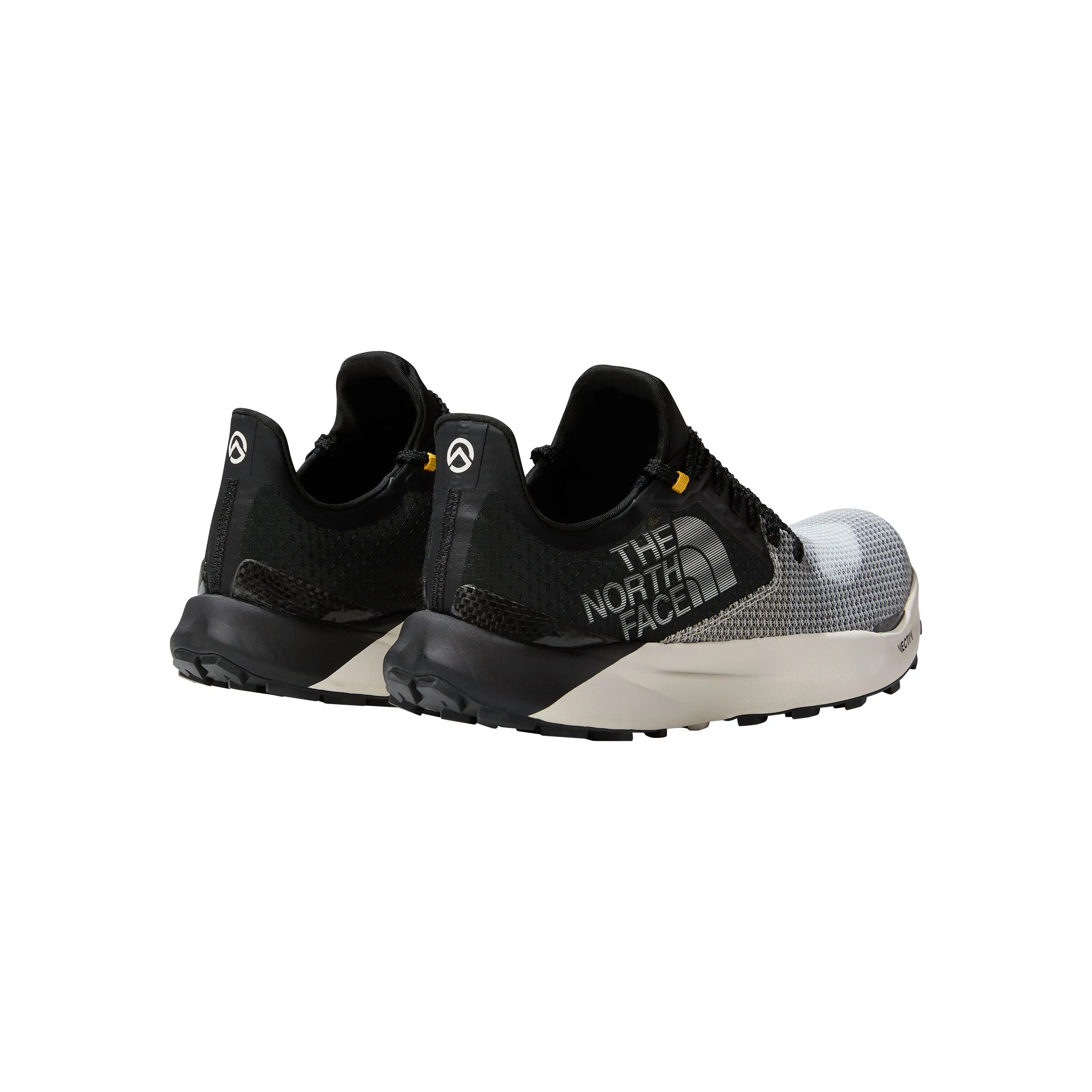 The North Face Summit Vectiv Sky Zapatilla Trail Hombres