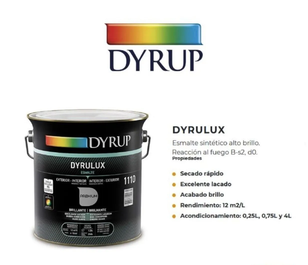 TINTE 1L VERDE/GREEN NX TONEX DYRUP F.EX