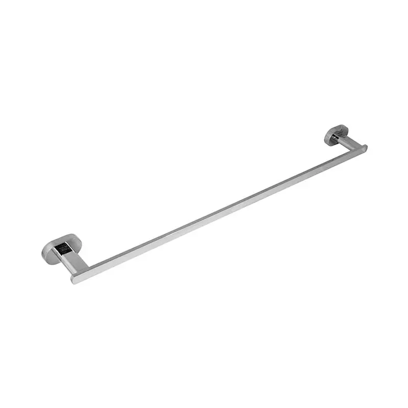 Toallero de Barra Valmex TB26409