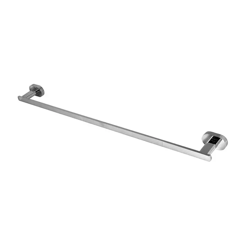 Toallero de Barra Valmex TB26409