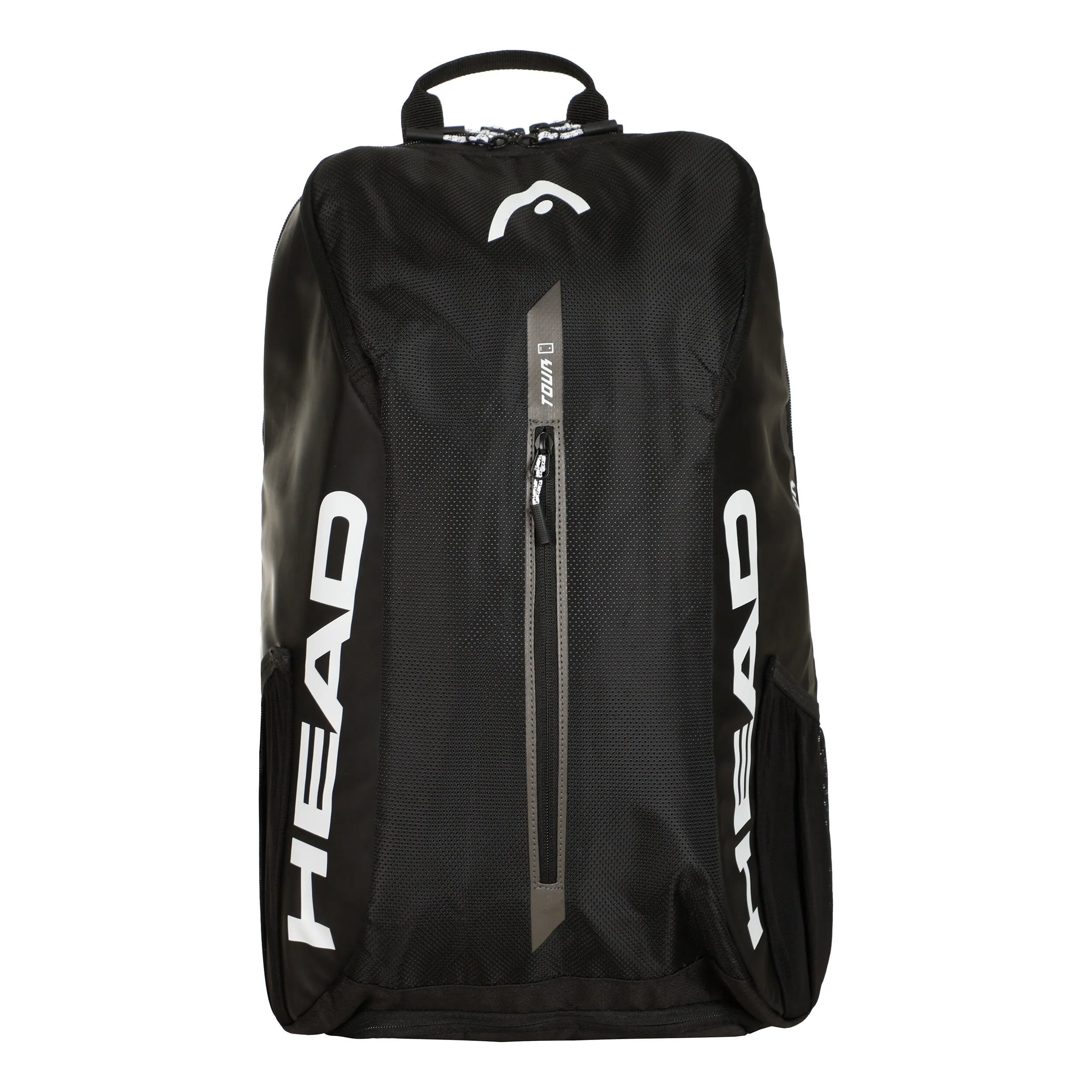 Tour 25L Mochila