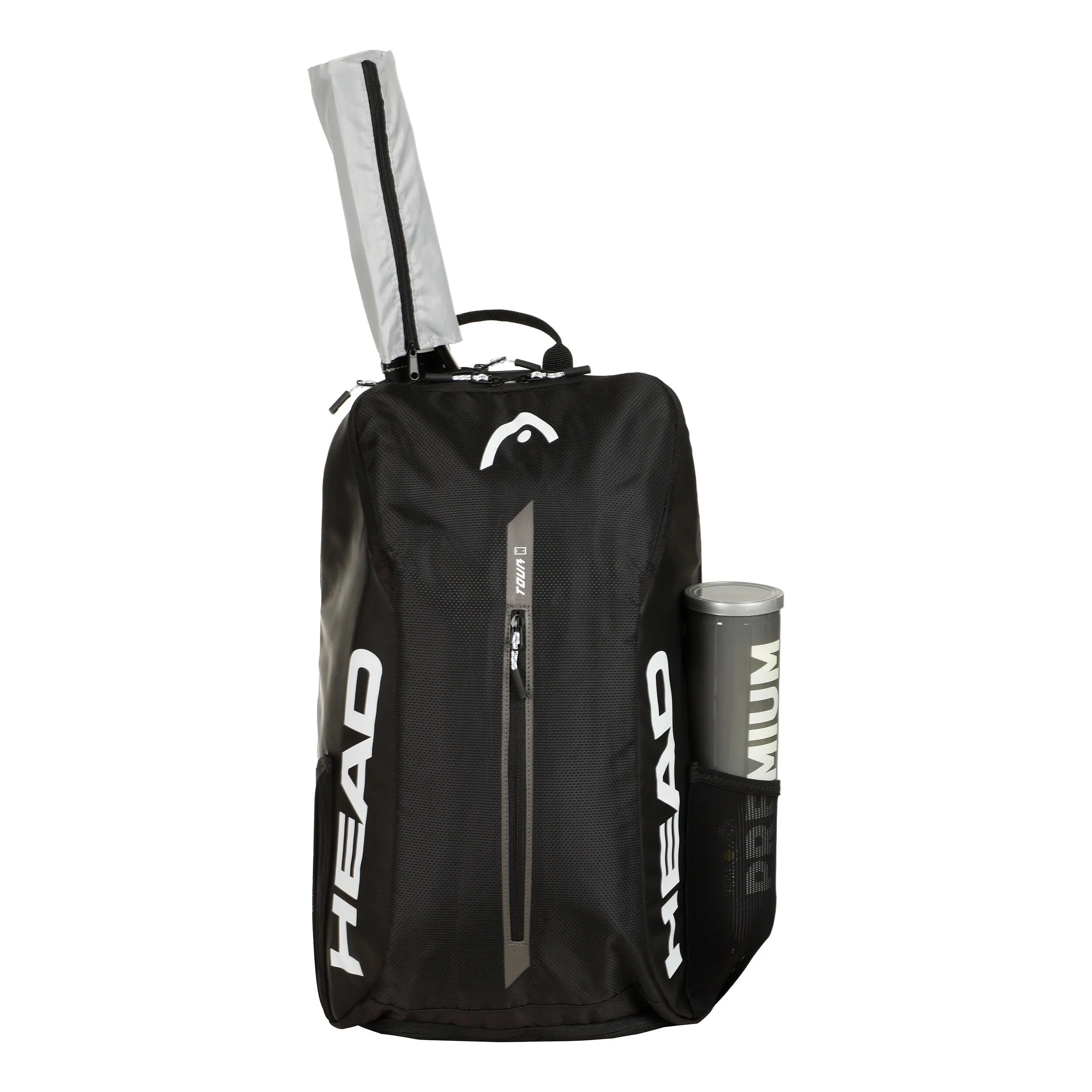 Tour 25L Mochila