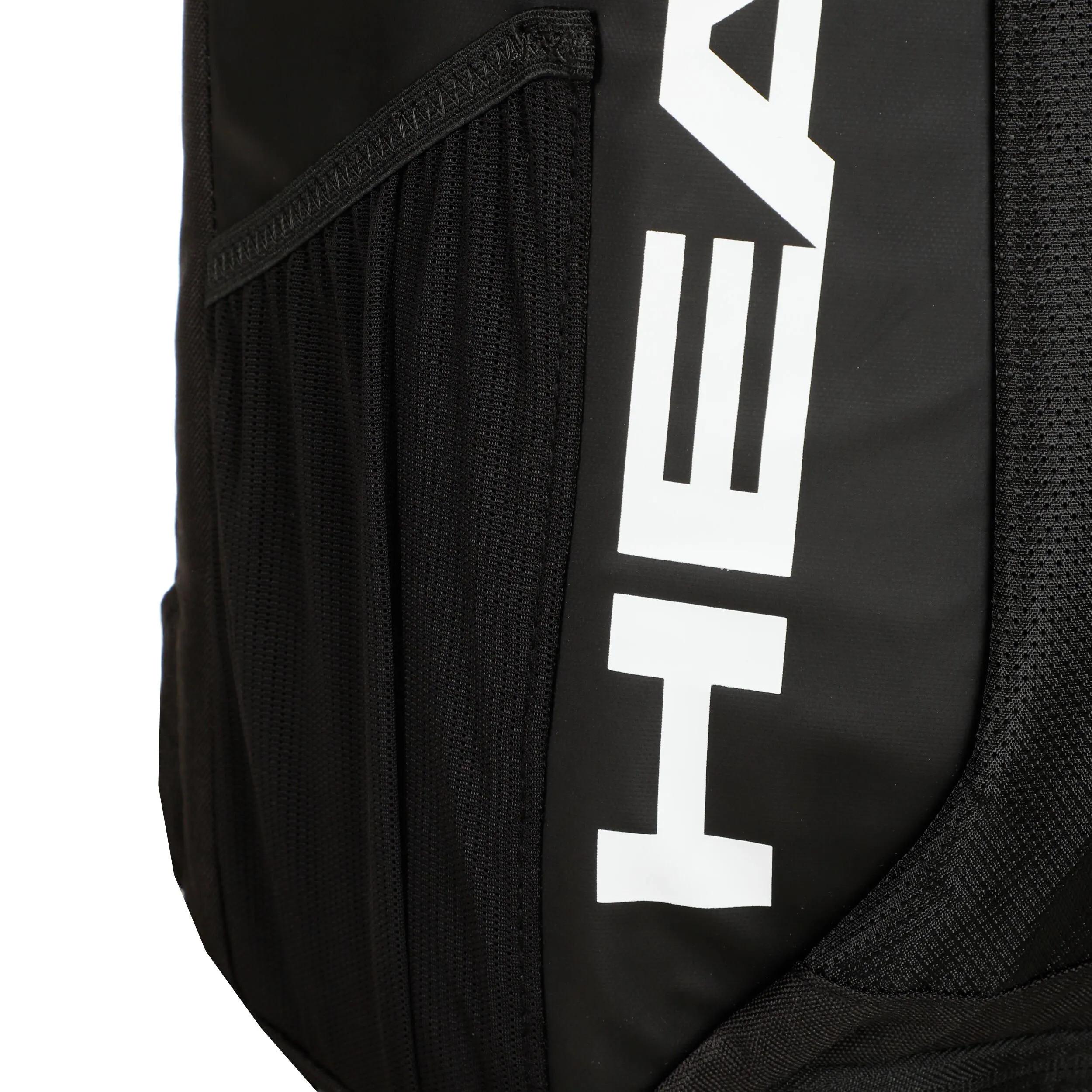 Tour 25L Mochila