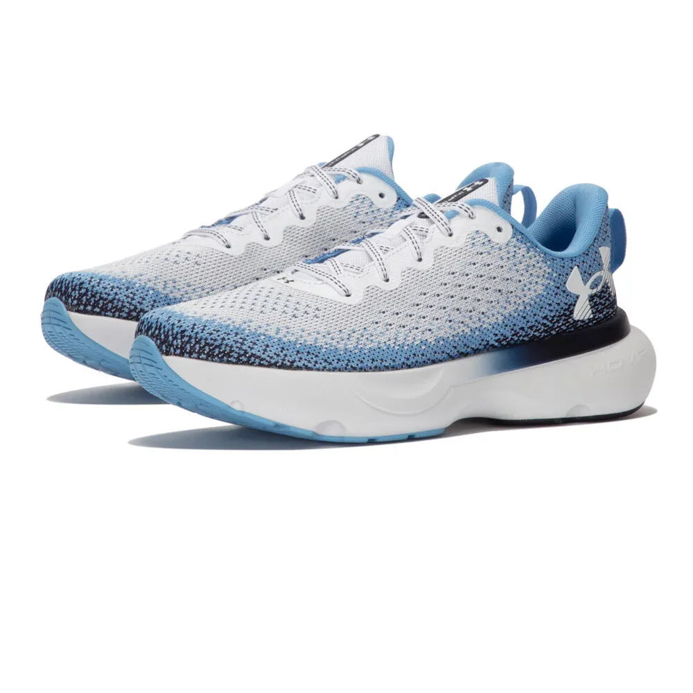 UNDER ARMOUR HOVR INFINITE ZAPATILLAS DE RUNNING  AW24