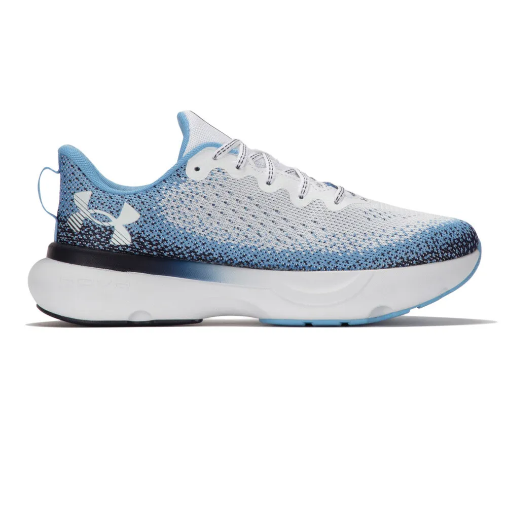 UNDER ARMOUR HOVR INFINITE ZAPATILLAS DE RUNNING  AW24