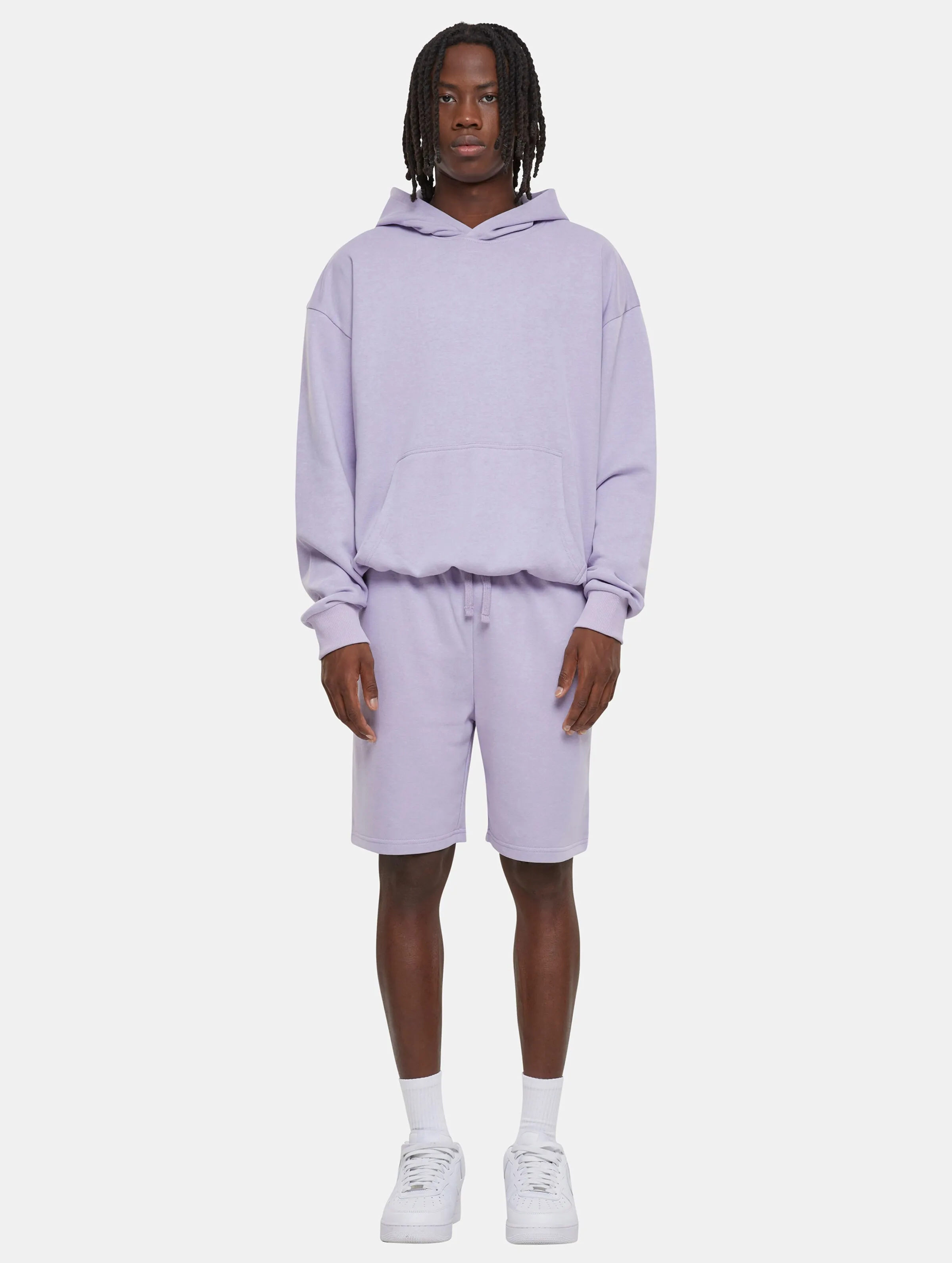 Urban Classics Light Terry