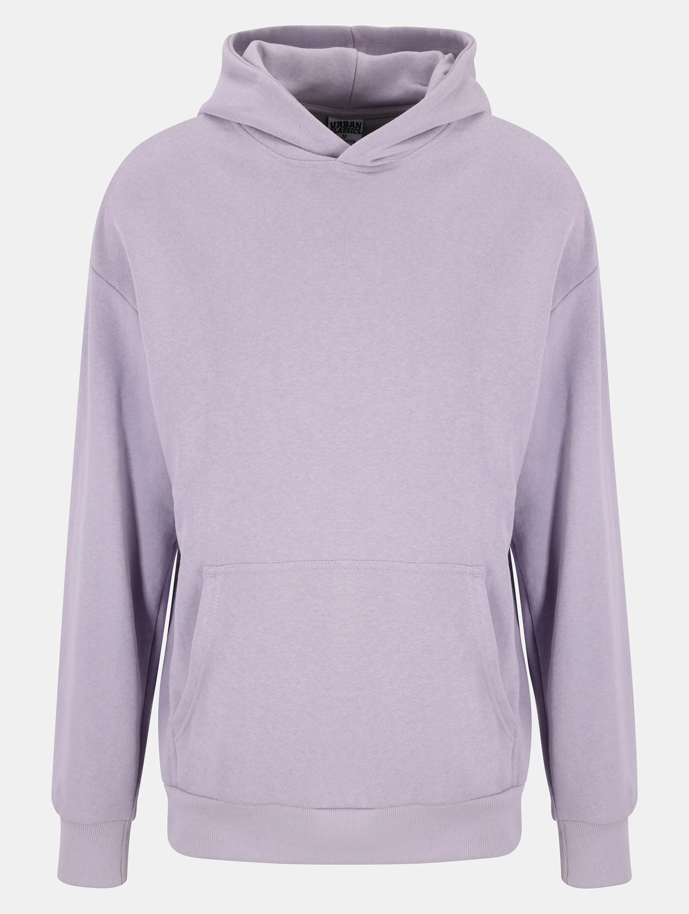 Urban Classics Light Terry