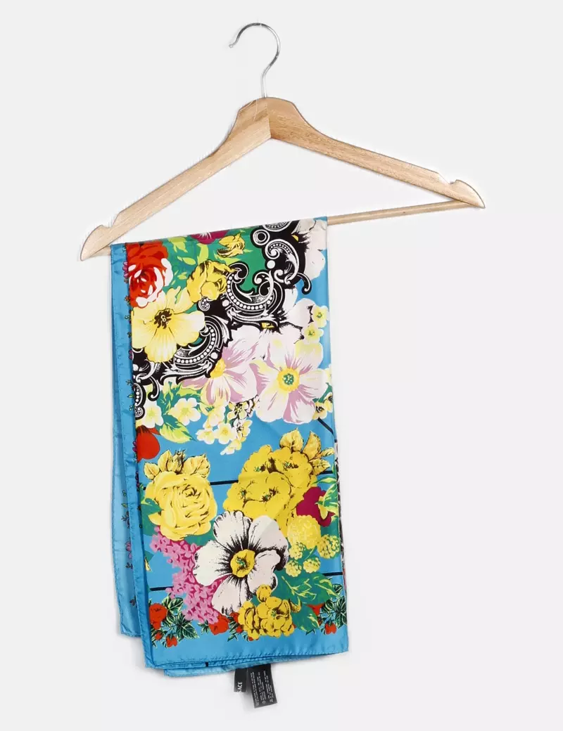 Versace Pañuelo