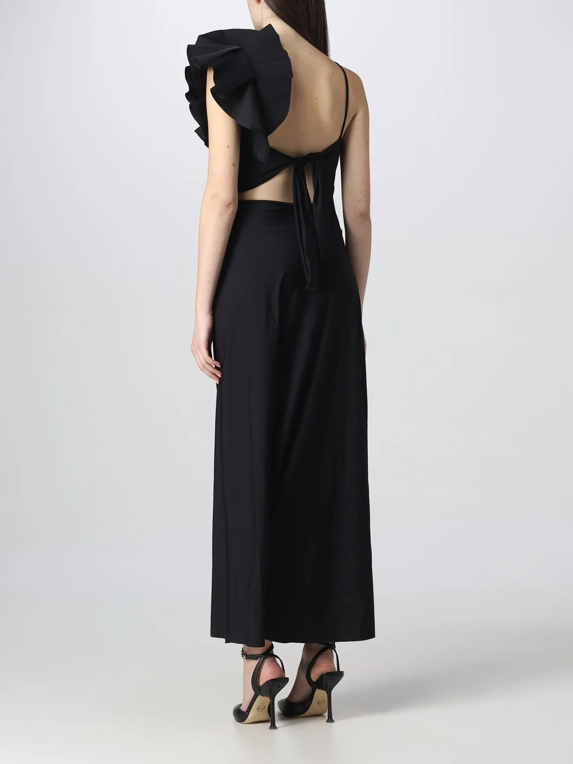 Vestido mujer Maygel Coronel