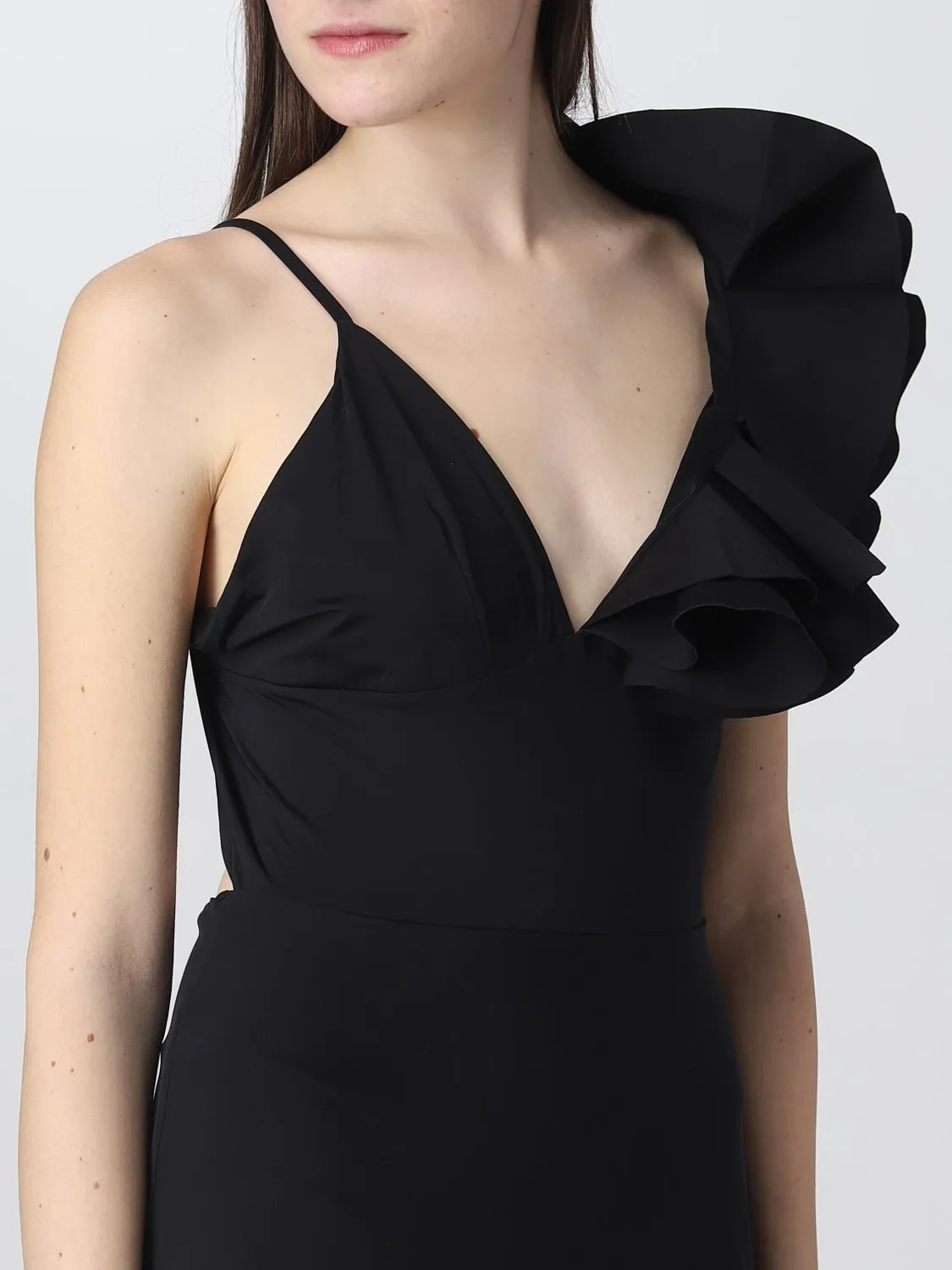 Vestido mujer Maygel Coronel