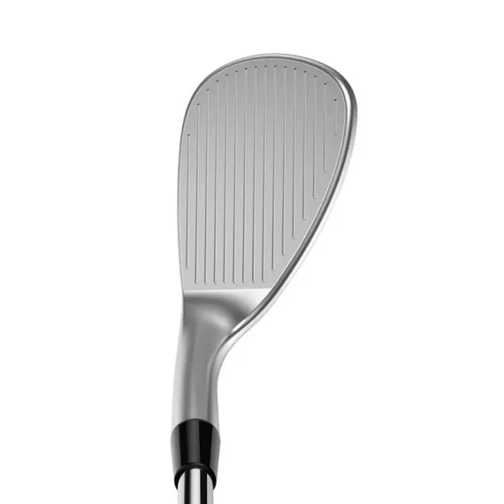 Wedge Cobra Snakebite SB