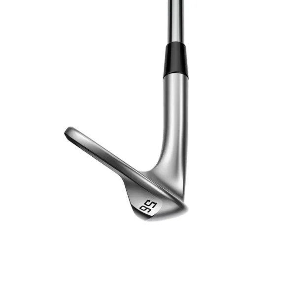 Wedge Cobra Snakebite SB