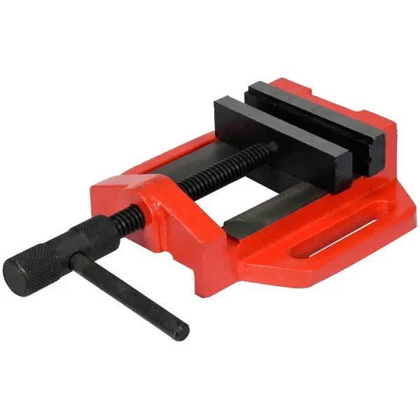 YATO  YT65072  TORNILLOPARA TALADRADORAS, 100 MM